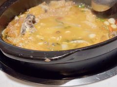 -周渝食惦酸菜鱼(青浦店)