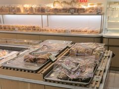 -格瑞思动物奶油生日蛋糕(圆融店)
