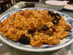 -新疆伊宁远征餐厅