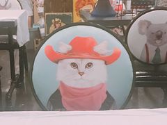 -虎虎龙虾•9年湖北匠(双井店)