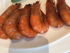 -豫园万丽酒店-万丽轩中餐厅(河南南路店)