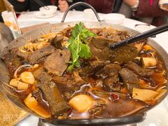 -庐州太太(信地店)