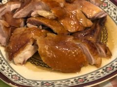 -聂记粤菜馆(鼓西路店)