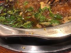 -钢五区节子串串香(环球汇·天誉店)