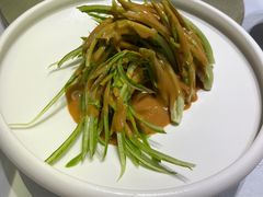 -粗茶淡饭·汉口公馆(循礼门店)