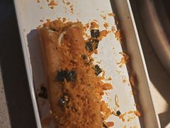 -小龙坎火锅(全球旗舰店)