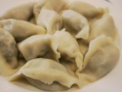 -饺子季水饺餐厅(新市街店)