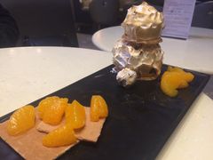-哈根达斯(泉州万达店)