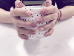 -如一·美甲美睫