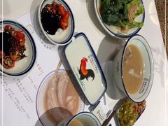 -發起人·肉骨茶(万象汇店)
