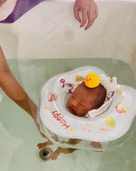-月之旅·尊 高端月子会所(科馨别墅一店)