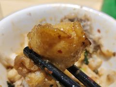 -蛙麻蛙辣炭火蛙锅(南环大街店)