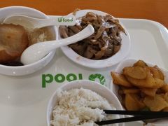 -安徽广播电视台