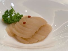 -千岛湖鱼味馆(十字街总店)
