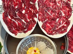 -官塘兄弟·潮汕牛肉店(官塘总店)