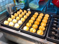 -大学城夜市大排档(凤栖路店)