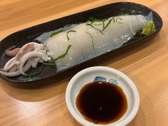-和樂日本料理