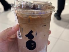 -古茗(东鼓道店)