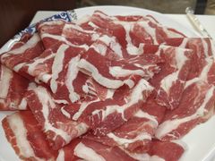 -福寿斋(顺义总店)