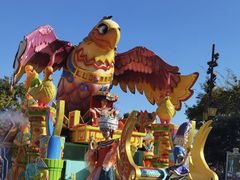 -七彩云南欢乐世界