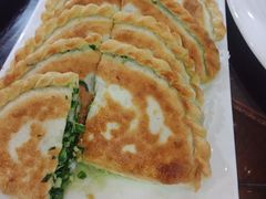 -台北A+A七喜饭店(德增街店)