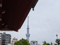 -浅草寺