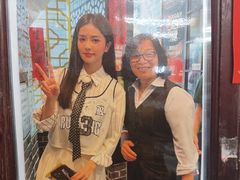 -黄枝记(议事亭前地店)