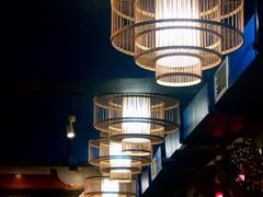 -南门四季铜锅涮肉(左家庄店)