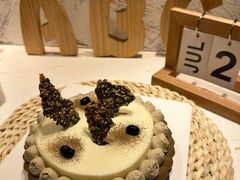 -ABC Cooking Studio(北京颐堤港店)