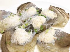 -虾饺妹·酒家(金碧店)