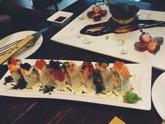 -Jazz·ya 爵士屋(来福士店)