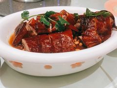 -万龙洲海鲜(大兴绿地缤纷城店)