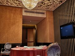 包厢-南苑环球酒店云顶高级中餐厅(鄞县大道店)