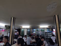 -佳基盐焗鸡