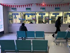 -武汉亚心总医院