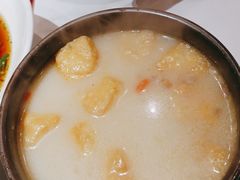 -吉祥春饼·烤鸭(文登利群店)