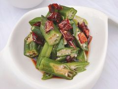 -金陵暴走小龙虾·迷踪蟹(凯德MALL店)