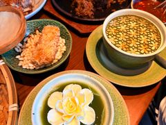 -包整·丝娃娃(一览甲秀楼风景店)