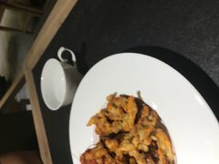 -安多素食(广仁寺路店)