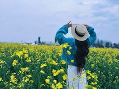 -中国天府农业博览园