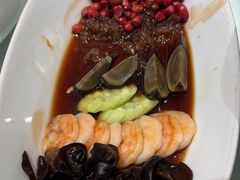 -大铁勺新津菜(东丽阳光新业广场店)