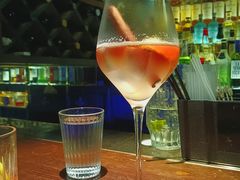 -Joy酒隐(西湖店)