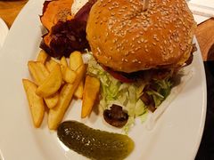 -Texas Roadhouse(世纪汇广场店)