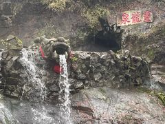 -宁波市保国寺古建筑博物馆