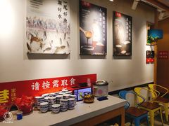 -深巷家味馆.湖北头牌红烧鱼头拌饭(黄陂店)