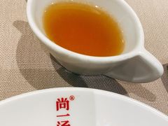 -尚一汤 广东炖汤(金桥国际店)