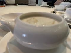 -御宝轩(益丰·外滩源店)
