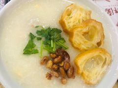 -点都德(北京路贰店)