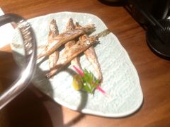 -山葵家居酒屋(天目里店)