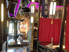 -東大方(武康千秋广场店)